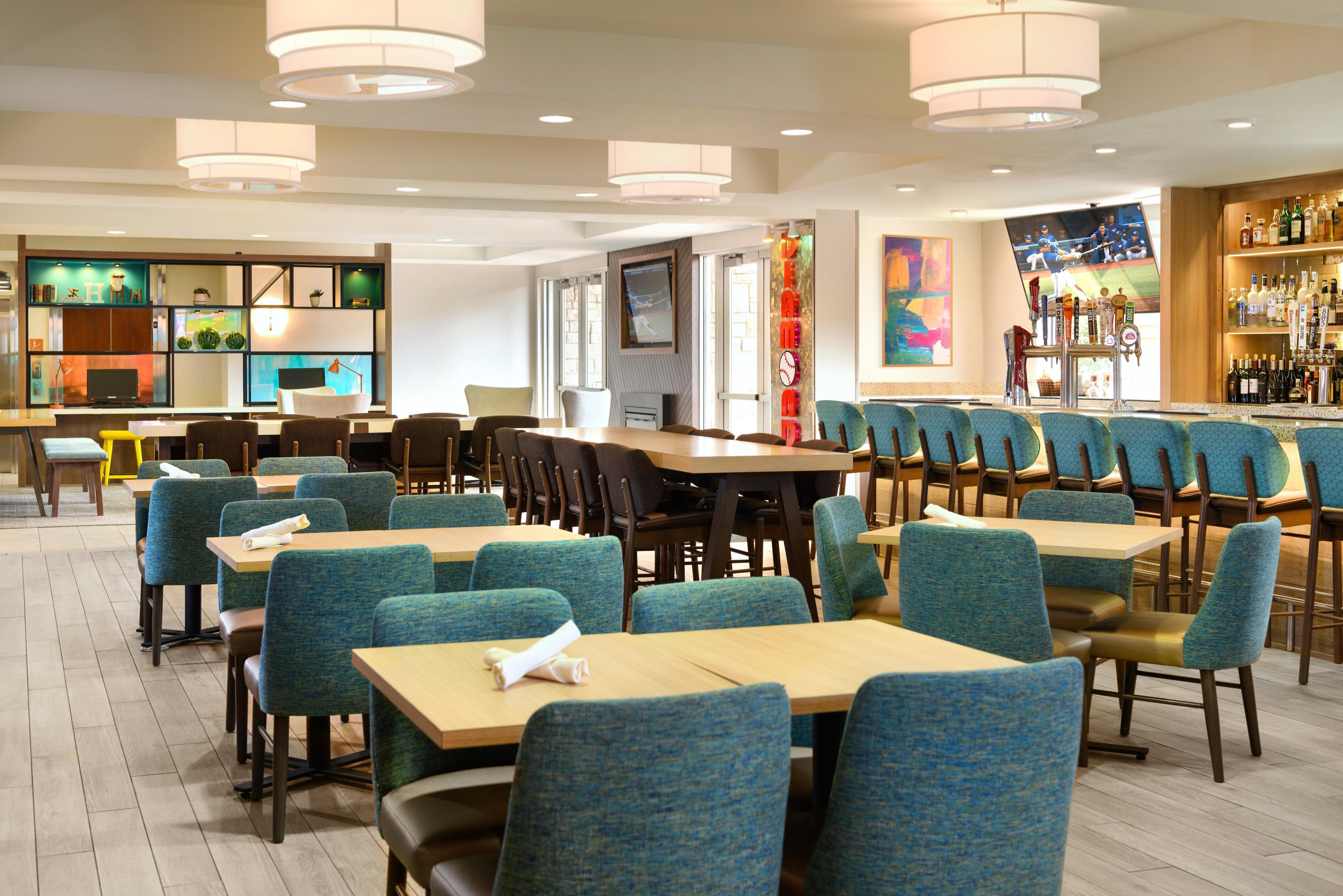 Holiday Inn Oakland Airport By Ihg Exterior photo
